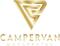 logo-campervan-manufaktur